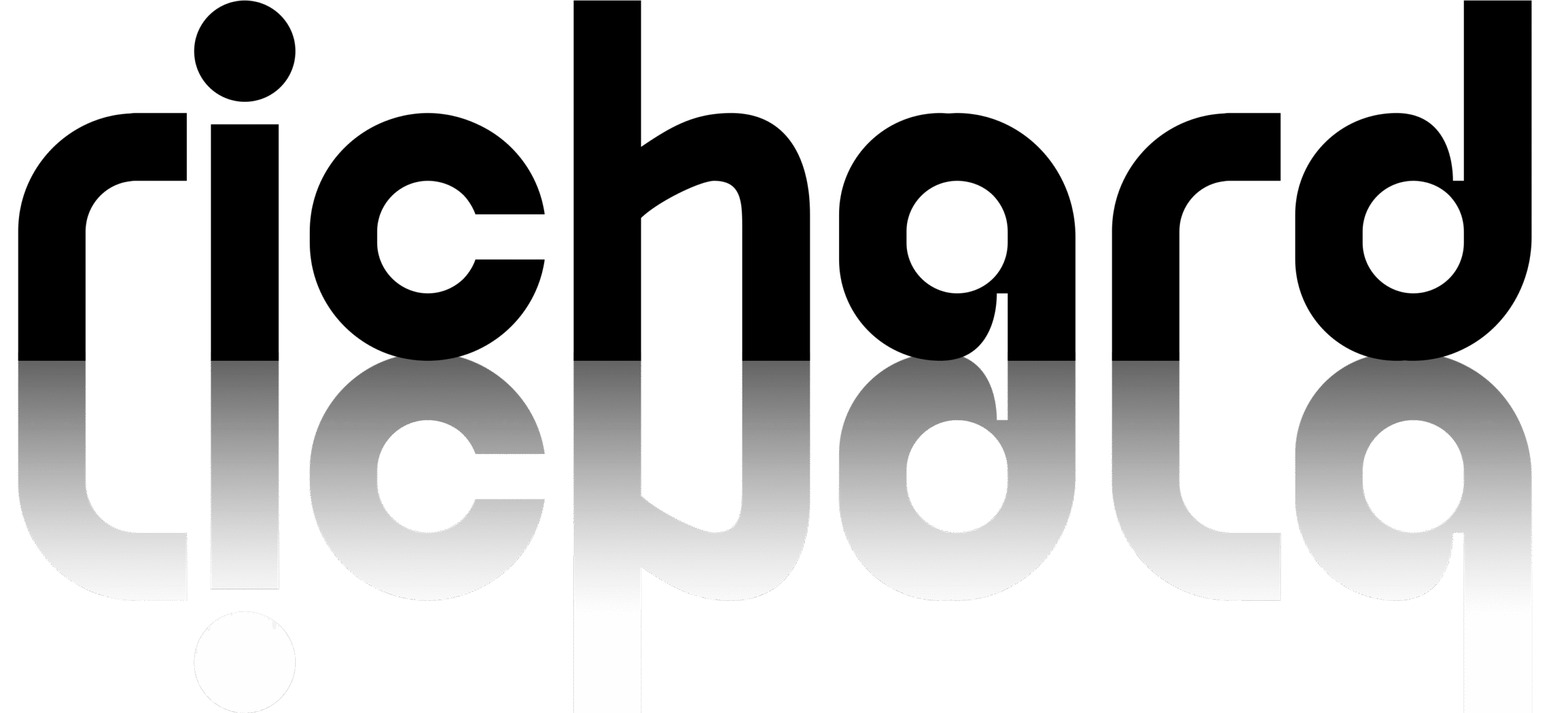 mylogo2